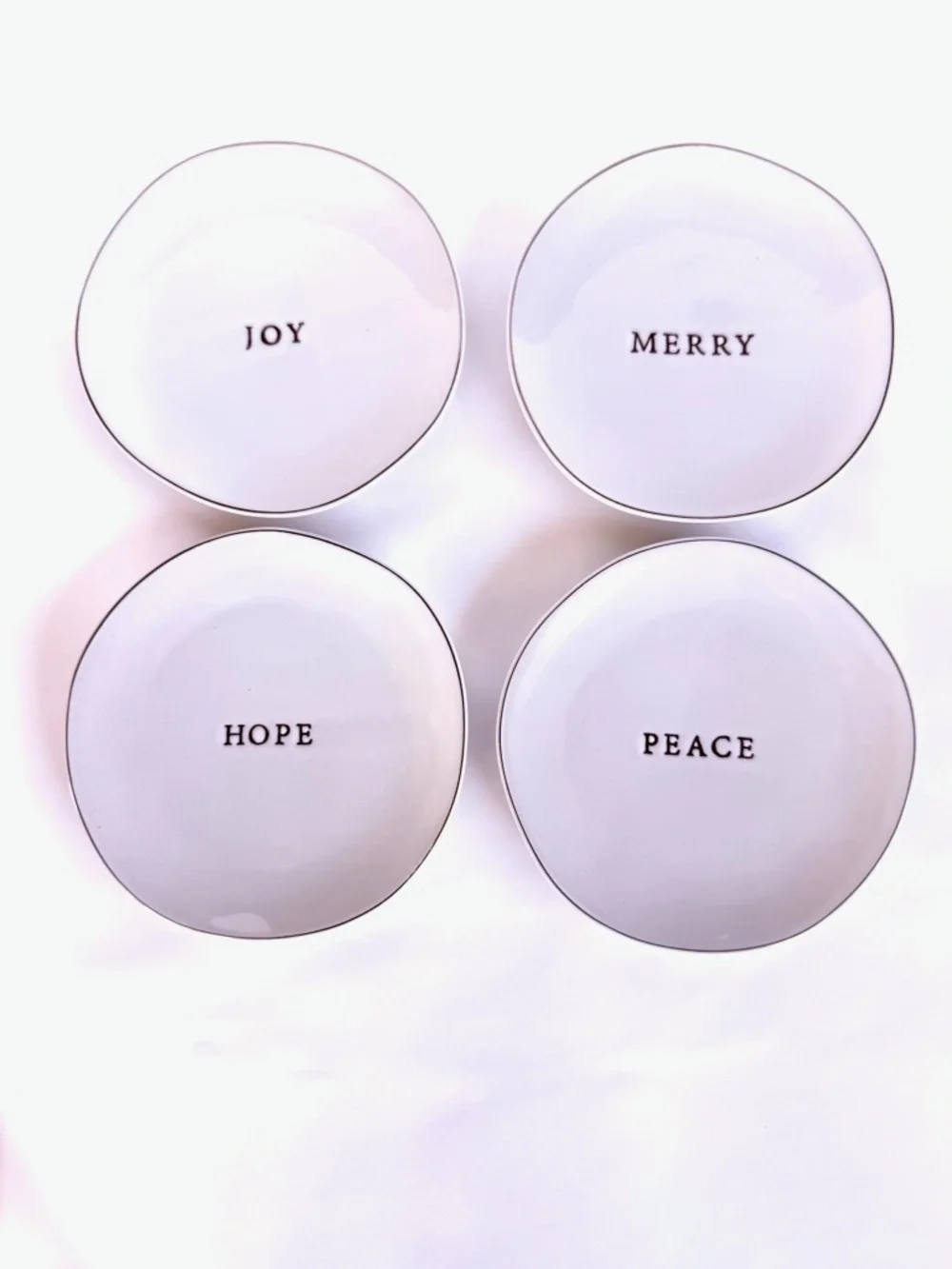 Hearth & Hand this set